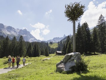 Gauertaler-Alpkultour-Montafon-Tourismus-Andreas-Haller-8.jpg