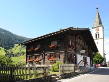 Gaschurn-Montafon-Tourismus-Andreas-Kuenk.jpg