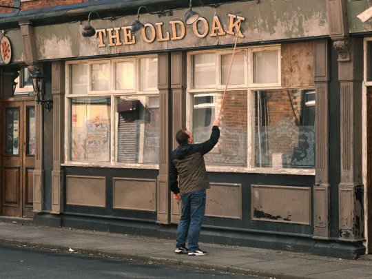 The_Old_Oak_1 © Sixteen Films Limited_Why Not Productions.jpg