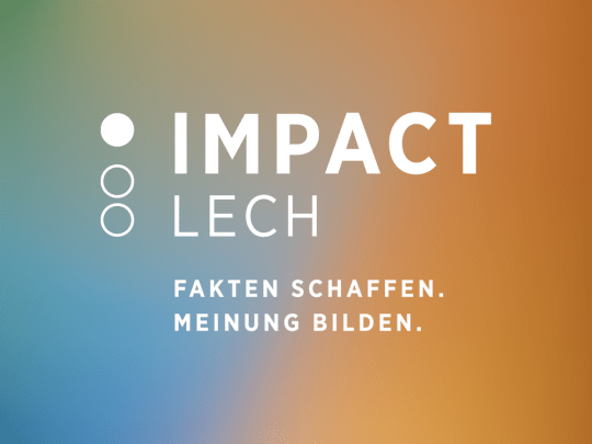 Impact Lech