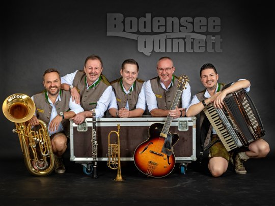 Foto-Bodensee-Quintett.jpg