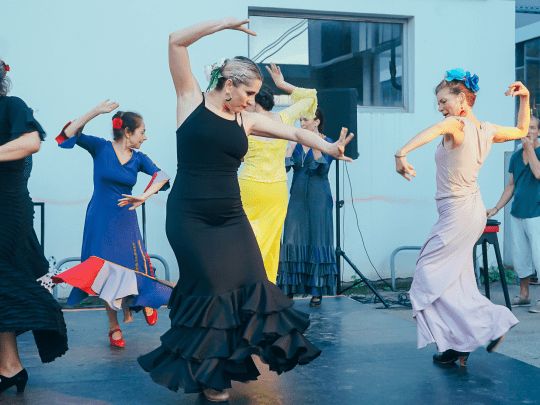 3_Fiesta Flamenca_Foto Jaleo Flamencoverein.png