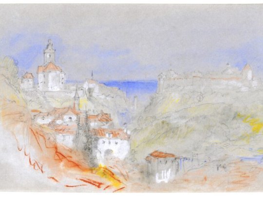 William-Turner-Ansicht-von-Bregenz-1840-Barnsley-Cooper-Gallery-1024x674.jpg