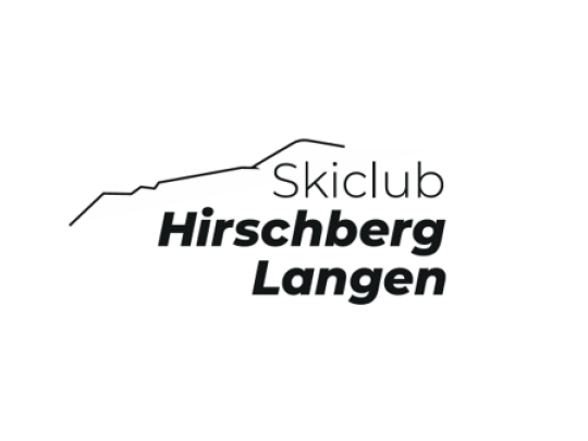 Skiclub Logo