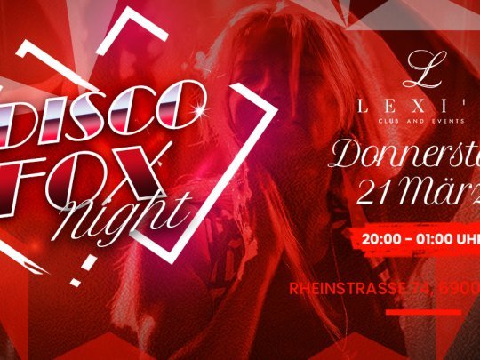 Disco Fox Night.jpg