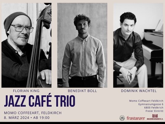 2024 MOMO Jazz Trio.jpeg